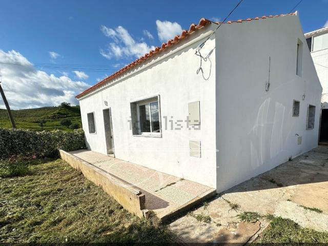 Quinta venda em Pedreira de Santo Estêvão, Silves