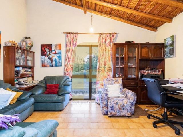 Quinta venda em Cerro de São Miguel, Silves