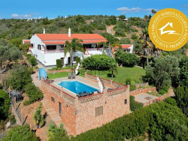 Quinta venda em Silves, Pedreira de Santo Estêvão