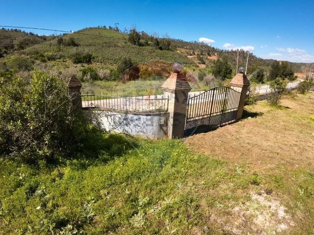 Quinta venda em Silves, Falacho