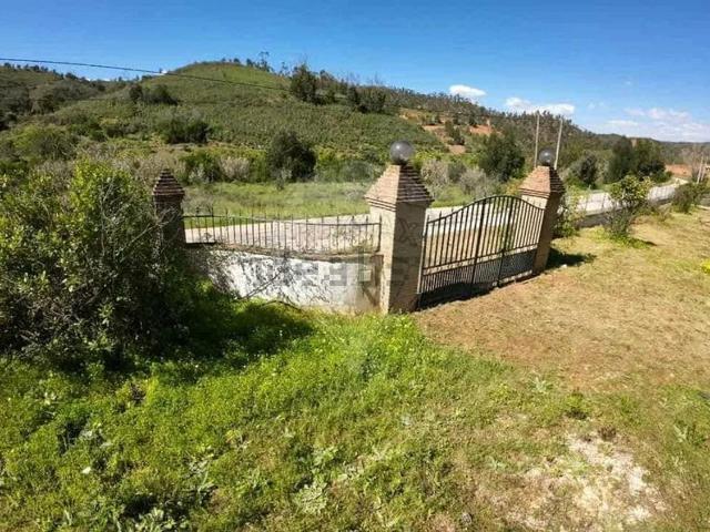 Quinta venda em Silves, Faro