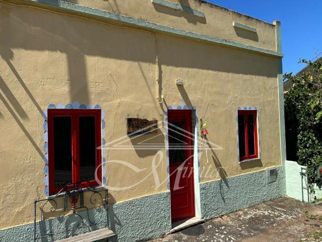 Quinta venda em Silves, Faro