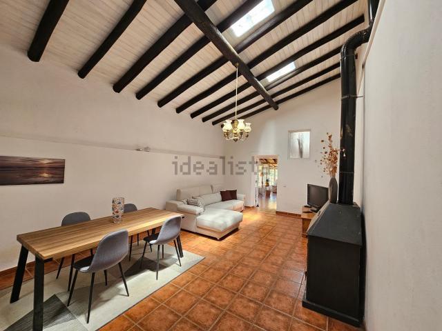 Quinta venda em Tinhosas, Silves