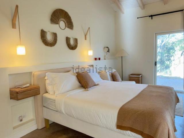 Quinta alugar em Silves, Faro