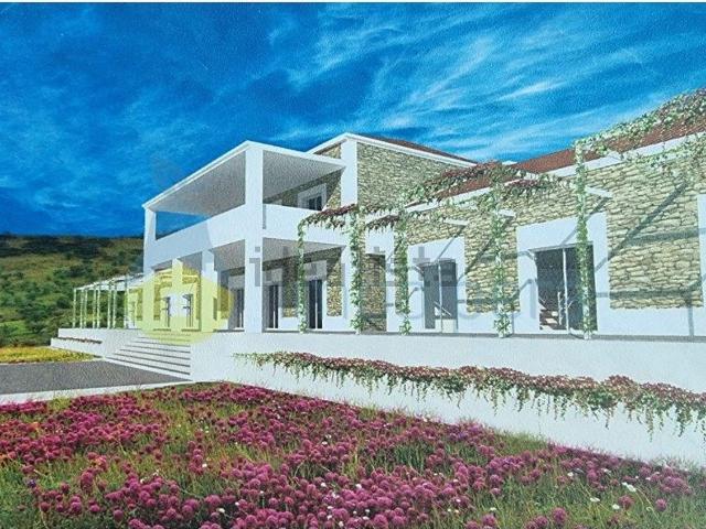 Quinta venda em Silves