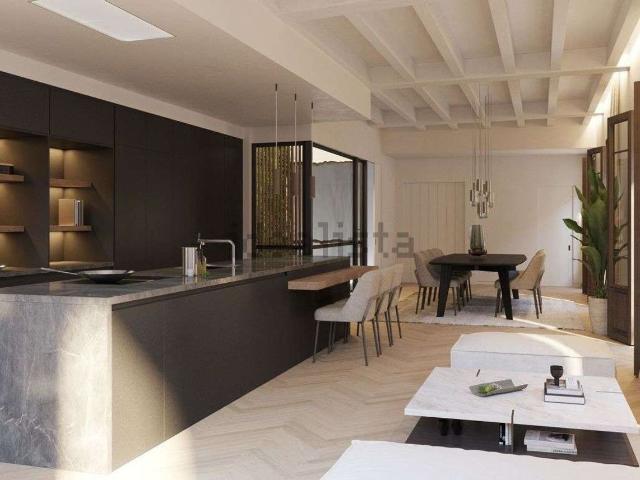 Casa Rural en venta en Canamunt, Palma