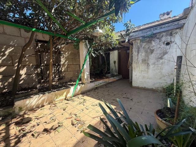 Casa Rural en venta en ses Cases Noves, Pla de Mallorca