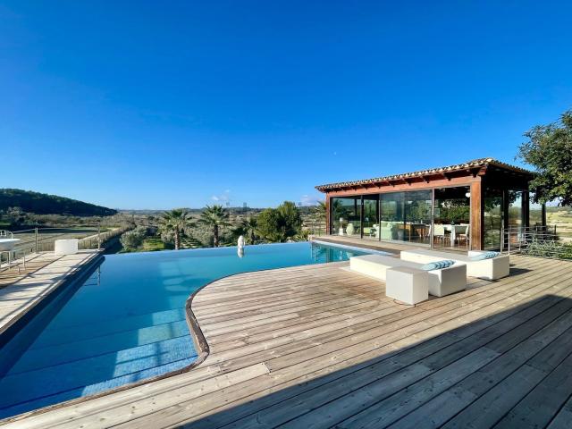 Casa Rural en alquiler en Sineu, Baleares