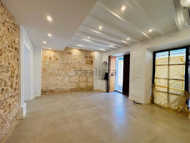 Casa Rural en alquiler en ses Cases Noves, Pla de Mallorca