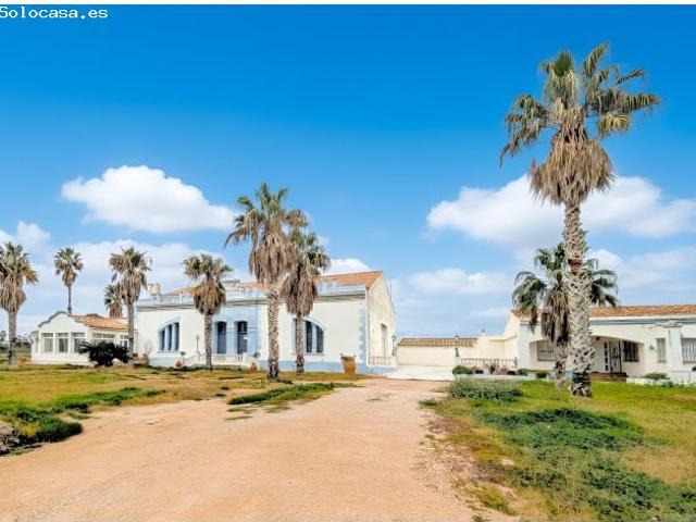 Casa en venta en Baix Ebre, Catalunya