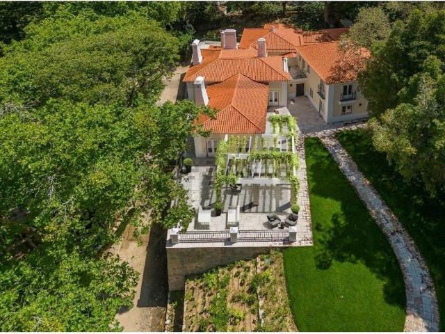 Quinta venda em Sintra, Lisboa