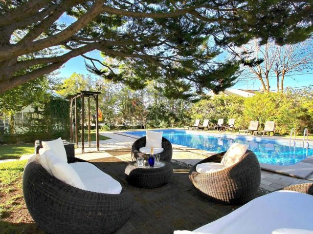 Quinta venda em Estefânea, Sintra