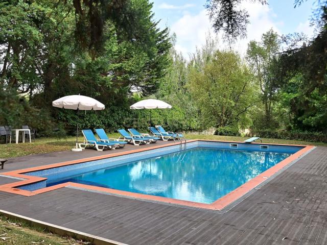 Quinta venda em Sintra