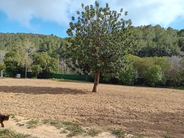 Casa Rural en venta en Garraf, Catalunya