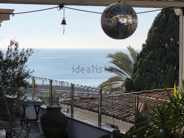 Casa Rural en venta en Garraf, Catalunya