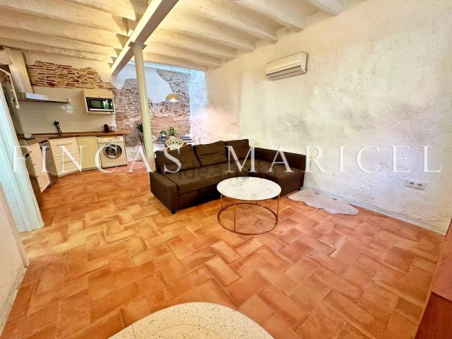 Casa Rural en venta en Sitges, Centro