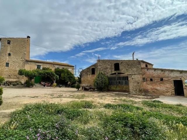 Casa Rural en venta en Siurana