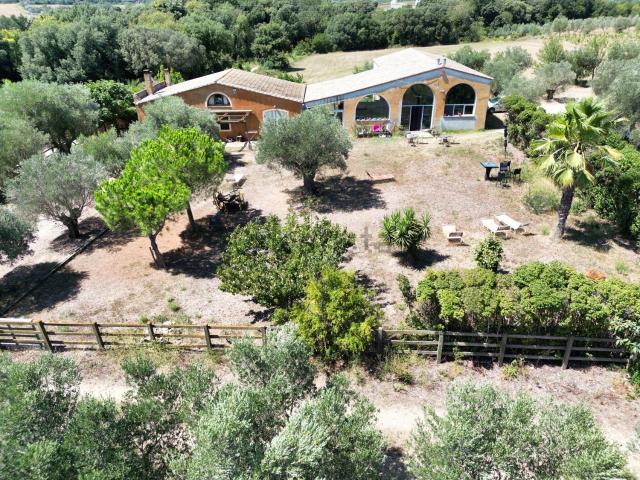 Casa Rural en venta en Siurana, Baseia