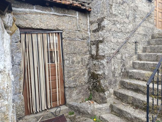 Quinta venda em Curvite, Castelo De Paiva