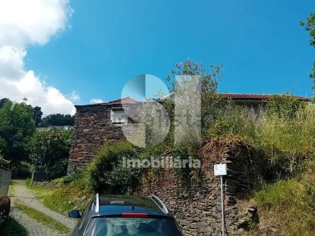 Quinta venda em Bitarães, Porto