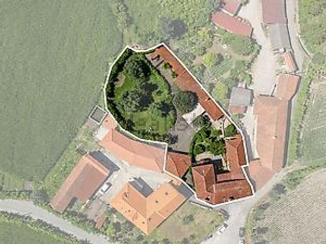 Quinta venda em Pedregal, Braga