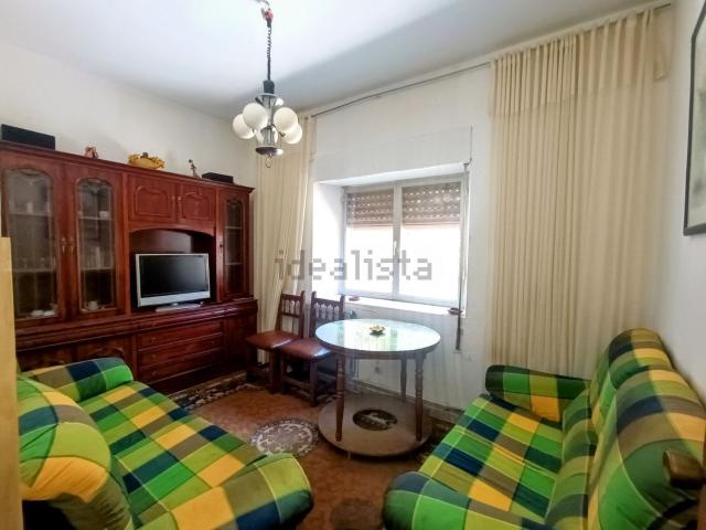 Casa Rural en venta en Solana De Ávila, Ávila