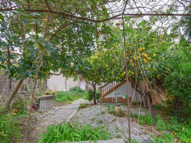 Casa Rural en venta en l'Horta, Serra de Tramuntana