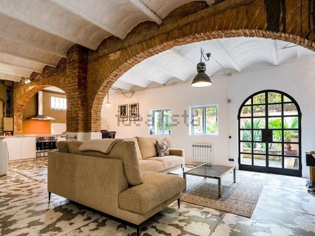 Casa Rural en venta en l'Horta, Serra de Tramuntana