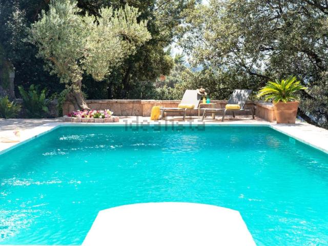 Casa Rural en alquiler en Port de Sóller, Serra de Tramuntana