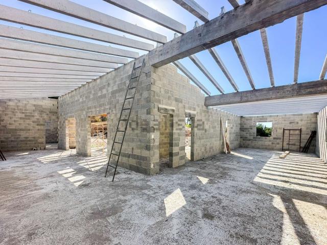 Casa Rural en venta en Son Carrió, Llevant