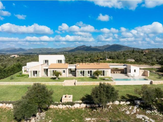 Casa Rural en venta en Son Carrió, Llevant