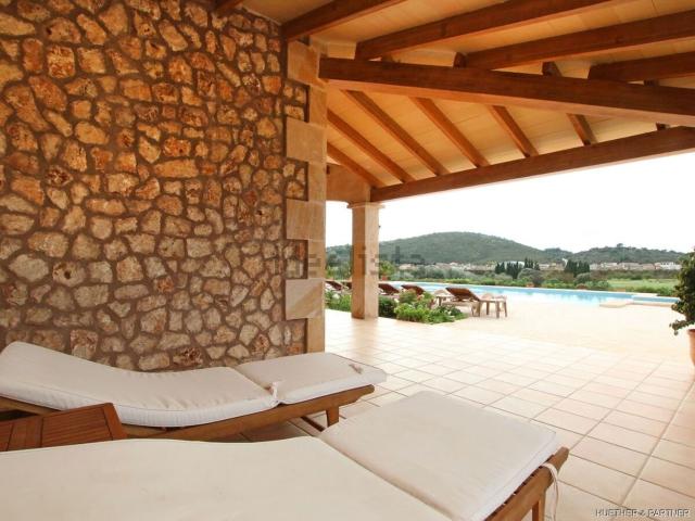 Casa Rural en venta en Son Carrió, Llevant