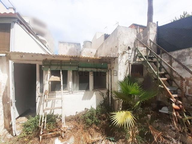 Casa Rural en venta en Son Espanyolet, Palma