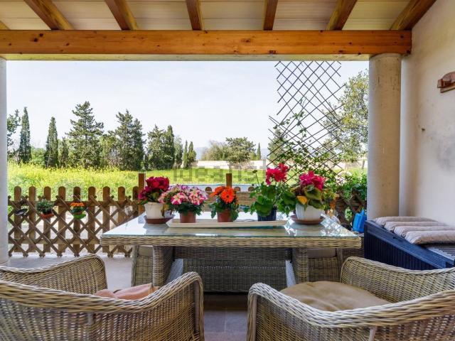 Casa Rural en venta en Son Ferriol, Palma