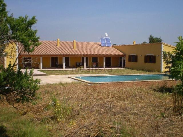 Casa Rural en venta en Son Ferriol, Palma
