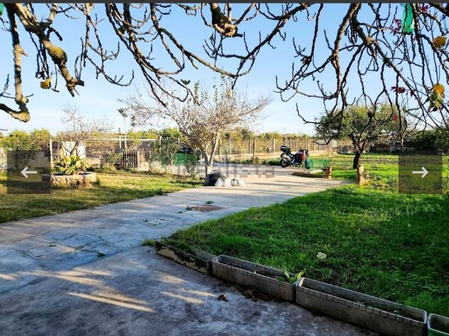 Casa Rural en alquiler en es Pont d'Inca, Palma