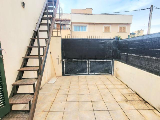 Casa Rural en venta en Son Ferriol, Palma