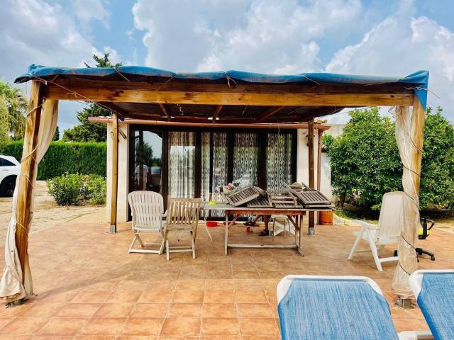 Casa Rural en venta en Son Sardina, Palma