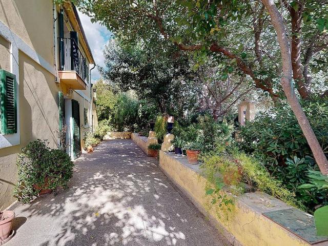 Casa Rural en venta en Sa Garriga, Palma