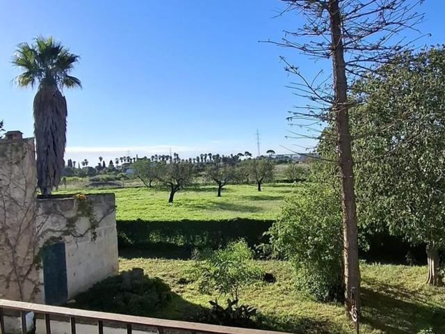Casa Rural en venta en Son Espanyol, Palma