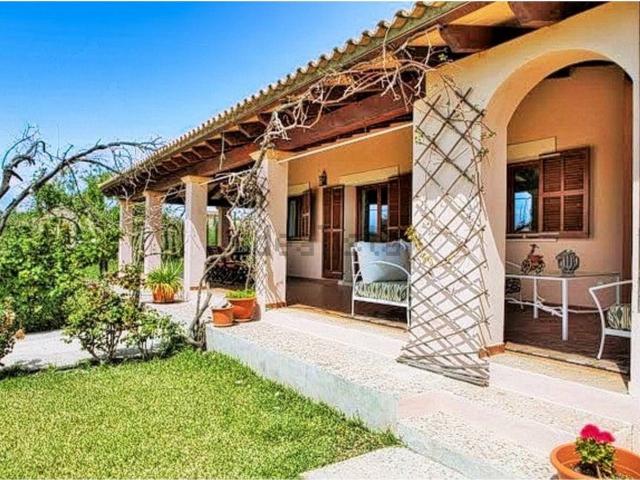 Casa Rural en venta en Cala Millor, Llevant