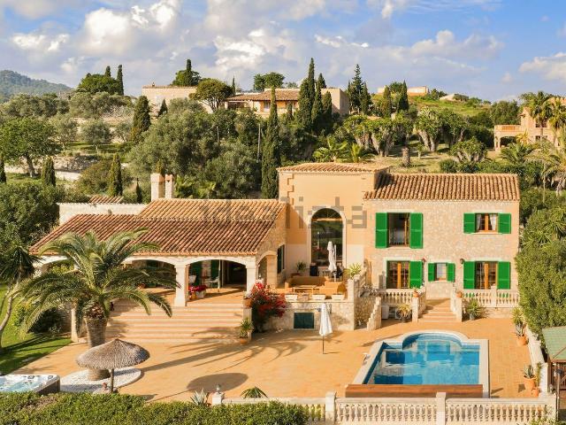 Casa Rural en venta en Llevant, Baleares