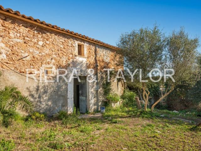 Casa Rural en venta en Llevant, Baleares