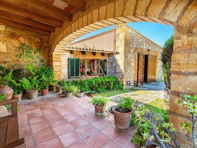 Casa Rural en venta en Port Vell, Llevant