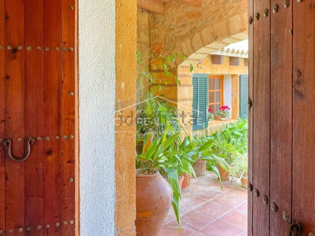 Casa Rural en venta en Port Vell, Llevant
