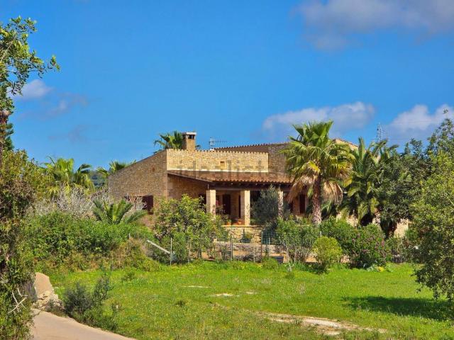 Casa Rural en venta en Llevant, Baleares