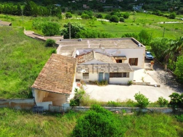Casa Rural en venta en Llevant, Baleares
