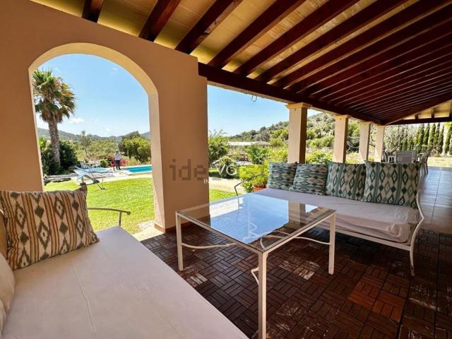 Casa Rural en venta en Llevant, Baleares