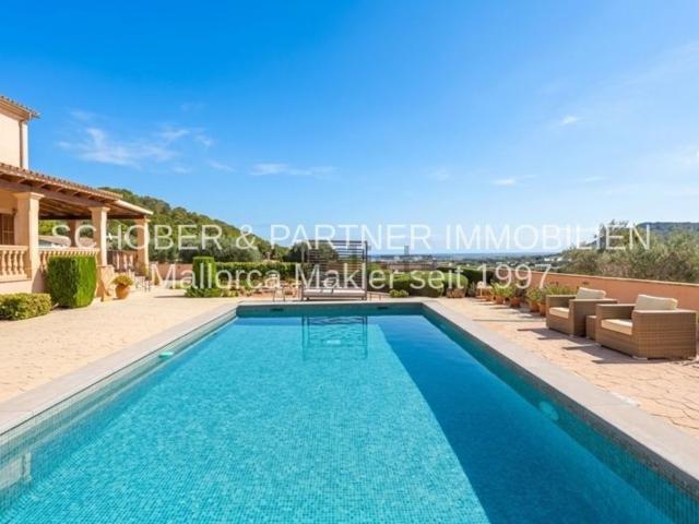 Casa Rural en venta en Llevant, Baleares