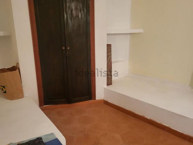 Casa Rural en venta en Llevant, Baleares